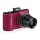 Samsung WB200F CZERWONY - 1394551 - zdjęcie 3